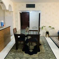 فروش آپارتمان غدیر ۱|فروش آپارتمان|کرمان, |دیوار