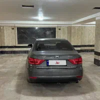 لیفان ۸۲۰ مدل ۹۷|خودرو سواری و وانت|شهریار, شهریار|دیوار