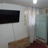 خانه ویلایی 50متر دو طبقه فروش یا معاوضه آپارتمان|فروش خانه و ویلا|محمدشهر, محمدشهر|دیوار