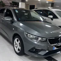 تارا v2 مدل ۴۰۲