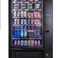 استخدام آقا جهت شارژ دستگاه وندینگ یا فروش خودکار
