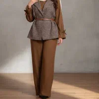 هانی شاپ|لباس|تهران, فرودگاه مهرآباد|دیوار