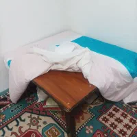 کرسی