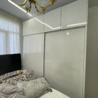 ۶۵ متری فول ۸ واحدی معاوضه و فروش|فروش آپارتمان|تهران, اوقاف|دیوار