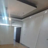 اداری/50 متر/تک خواب/بر خیابان کاوه|اجارهٔ دفتر کار، اتاق اداری، مطب|اصفهان, بهارستان (مخابرات)|دیوار