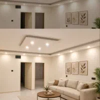 70متر-طبقه-اول-فوری-بازسازی-کامل