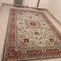 فرش ۶ متری ۱۰۰۰ شونه