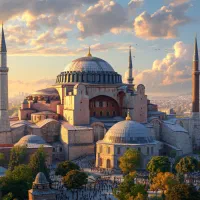 کارگزار مستقیم تور ترکیه/ استانبول - آنتالیا - وان|تور و چارتر|تهران, صادقیه|دیوار