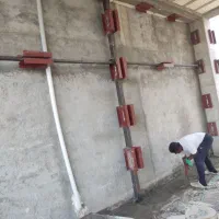 فروش مغازه رودان خیابان نمایشگاه|فروش مغازه و غرفه|رودان, |دیوار