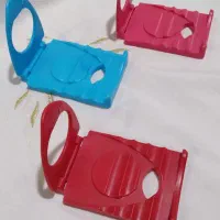 ۴ مدل هولدر|لوازم جانبی موبایل و تبلت|اردبیل, |دیوار