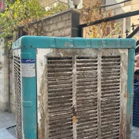 کولر آبی|کولر آبی|تهران, خاوران|دیوار
