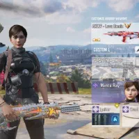 اکانت کالاف|کنسول، بازی ویدئویی و آنلاین|تهران, شهرک رضویه|دیوار