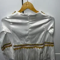 لباس کودکانه محلی|لباس|شهریار, شهرک وائین|دیوار