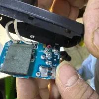 به چندخانم مونتاژکاروکارگرساده نیازمندیم سن۲۰تا۳۵