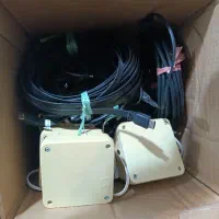 دوربین با دستگاه|دوربین مداربسته|اهواز, منبع اب|دیوار