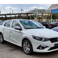 فروش فوری حواله تارا V1پلاس گیربکس شش سرعته