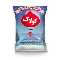 پخش عمده خامه قنادی|خوردنی و آشامیدنی|تهران, فتح|دیوار