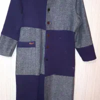 تعدادی لباس در حد نو|لباس|چالوس, |دیوار