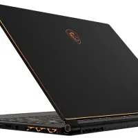 لپتاپ غول گیمینگ اقتصادی - MSI RTX 2080 8G 240Hrz