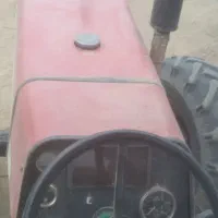 معاوضه ۲۸۵مدل ۹۰