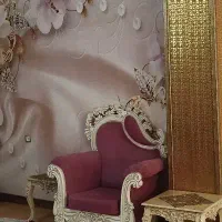 مبل|مبلمان خانگی و میز عسلی|شهریار, شهرک امیریه|دیوار