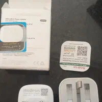 کلکی آیفون ارجینال اصل|لوازم جانبی موبایل و تبلت|ابهر, |دیوار