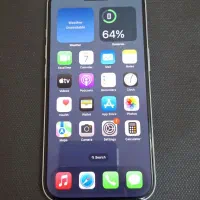 آیفون 16 نرمال|موبایل|قم, بنیاد|دیوار