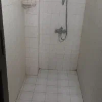 آپارتمان ۱۰۰ متری|اجارهٔ آپارتمان|اصفهان, کوی امام|دیوار