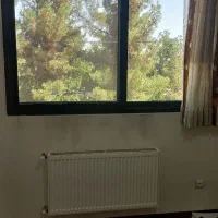 فروش آپارتمان تک واحدی ۱۴۵ متری ملک شهر|فروش آپارتمان|اصفهان, ملکشهر|دیوار