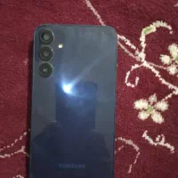 گوشی a15 معامله با موتور یا گوسفند