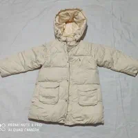 کاپشن ، شنل ، لباس ورزشی و مانتو بچه گانه|کفش و لباس بچه|کرمانشاه, |دیوار