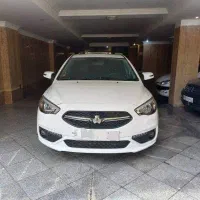 شاهین دنده / تحویل روز/نقد/اقساط