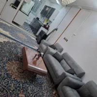 آپارتمان-45-متری-تک-واحدی-خوش-نقشه-سیمتری-جی