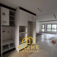 رهن آپارتمان تک واحدی ابوذر
