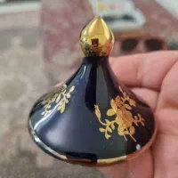 درب قندون