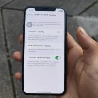 فروش فوری ایفون X|موبایل|کلارآباد, |دیوار