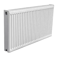 نصب روشویی شیرآلاتوالت فرنگی فلاش تانک قیمت مناسب|خدمات پیشه و مهارت|همدان, |دیوار