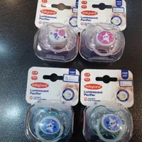 پستونک بی بی لند ارتودنسی سیسمونی پوشاک کسری|اسباب و اثاث بچه|مشهد, توس (بلوار توس)|دیوار