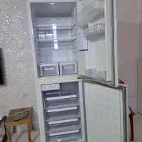 یخچال فریزر|یخچال و فریزر|شیراز, تندگویان|دیوار