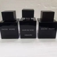 ادکلان لنجی امارات|آرایشی، بهداشتی، درمانی|رشت, توشیبا|دیوار