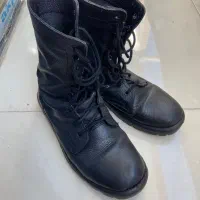 لباس سربازی