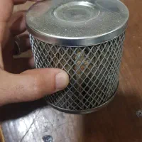 ساخت انواع فیلتر|قطعات یدکی و لوازم جانبی|رشت, کوی بیانی|دیوار