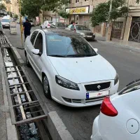 رانا پلاس|خودرو سواری و وانت|تهران, شهرک طالقانی|دیوار