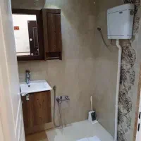 اجاره روزانه منزل|اجارهٔ کوتاه‌مدت آپارتمان و سوئیت|ساوه, |دیوار