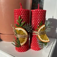 گیفت یلداوباکس گل