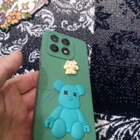 هونورX8A|موبایل|مشهد, انقلاب|دیوار