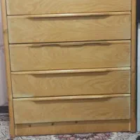 دراور در حد نو شش کشو