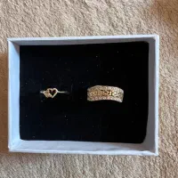 طلای زیبا|جواهرات|قزوین, |دیوار