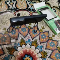 قاب نوت 13 فورجی|لوازم جانبی موبایل و تبلت|زابل, |دیوار