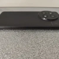 موبایل وانپلاس 13 12GB 256GB مشابه اک|موبایل|تهران, قبا|دیوار